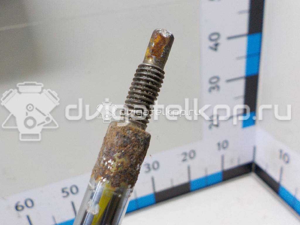 Фото Амортизатор задний  31212943 для Volvo C30 / V50 Mw / S40 {forloop.counter}}