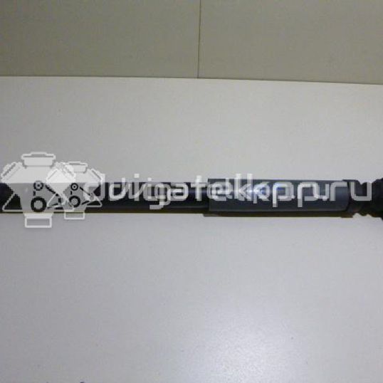 Фото Амортизатор задний  31201047 для Volvo C30 / V50 Mw / S40
