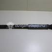 Фото Амортизатор задний  31201047 для Volvo C30 / V50 Mw / S40 {forloop.counter}}