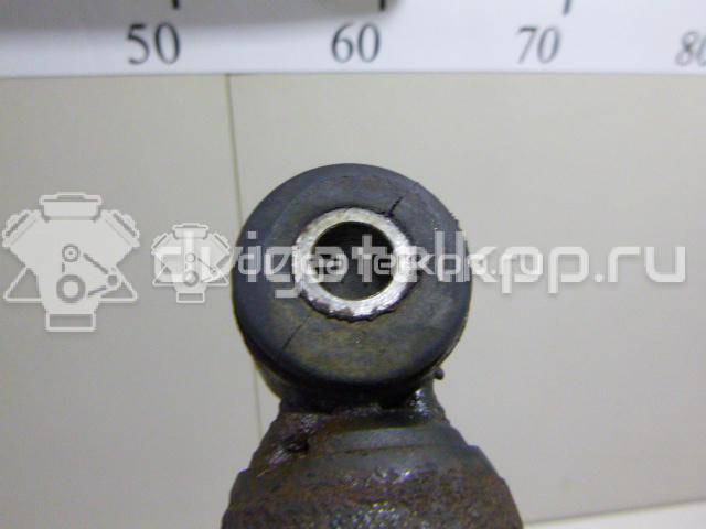 Фото Амортизатор задний  31201047 для Volvo C30 / V50 Mw / S40 {forloop.counter}}
