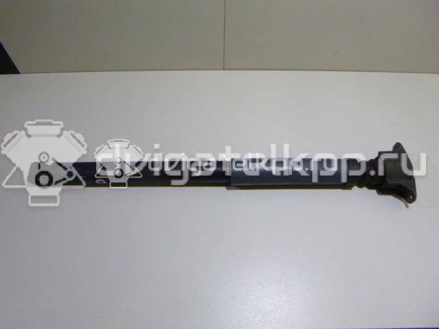 Фото Амортизатор задний  31201047 для Volvo C30 / V50 Mw / S40 {forloop.counter}}