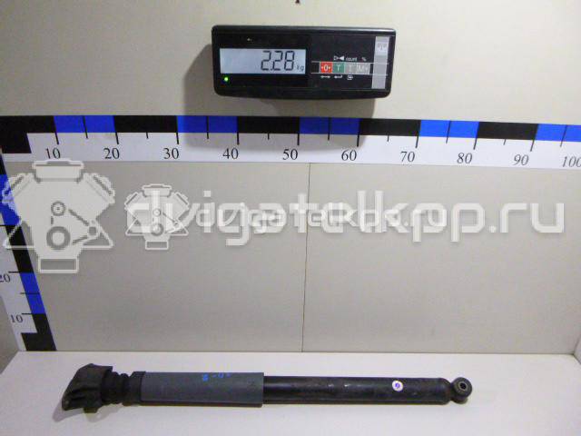 Фото Амортизатор задний  31201047 для Volvo C30 / V50 Mw / S40 {forloop.counter}}