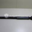 Фото Амортизатор задний  31201047 для Volvo C30 / V50 Mw / S40 {forloop.counter}}