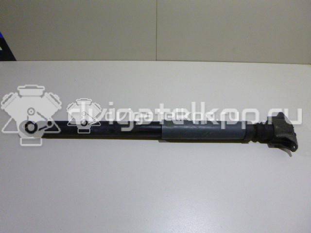 Фото Амортизатор задний  31201047 для Volvo C30 / V50 Mw / S40 {forloop.counter}}