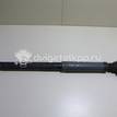 Фото Амортизатор задний  31201047 для Volvo C30 / V50 Mw / S40 {forloop.counter}}