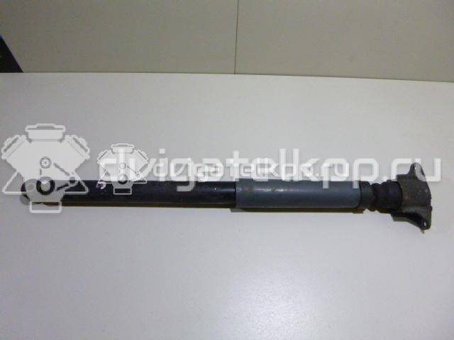 Фото Амортизатор задний  31201047 для Volvo C30 / V50 Mw / S40 {forloop.counter}}