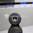 Фото Амортизатор задний  31201047 для Volvo C30 / V50 Mw / S40 {forloop.counter}}