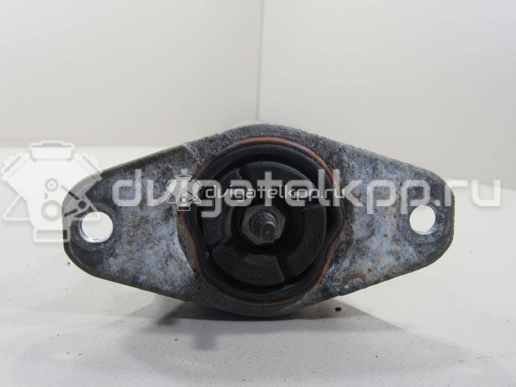 Фото Амортизатор задний  31201047 для Volvo C30 / V50 Mw / S40 {forloop.counter}}