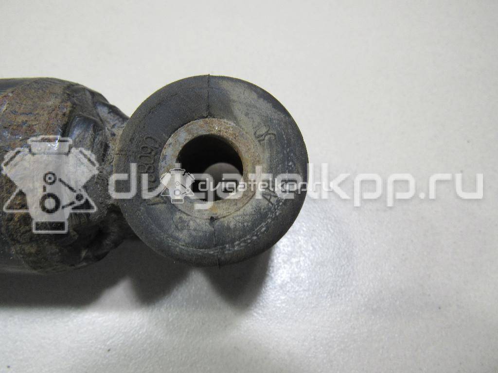 Фото Амортизатор задний  31201047 для Volvo C30 / V50 Mw / S40 {forloop.counter}}