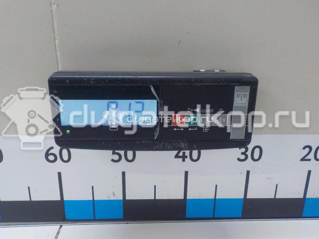 Фото Болт развала задних колес  1456980 для volvo C30 {forloop.counter}}