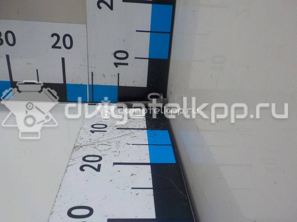 Фото Болт развала задних колес  1456980 для volvo C30 {forloop.counter}}