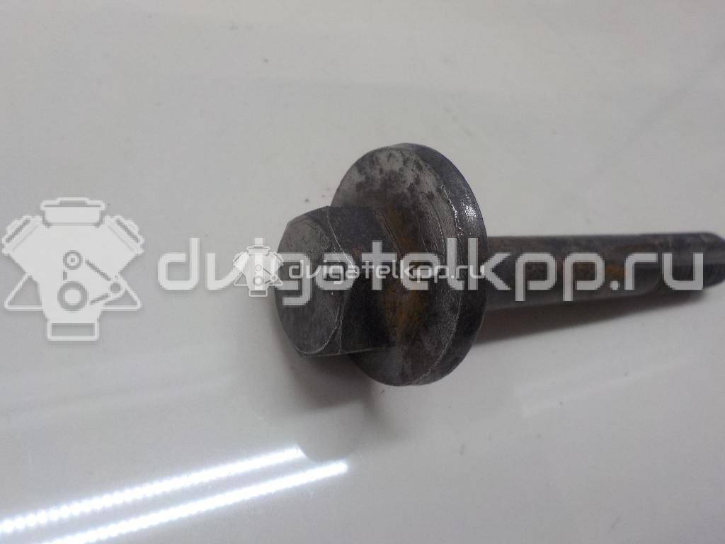 Фото Болт развала задних колес  1456980 для volvo C30 {forloop.counter}}