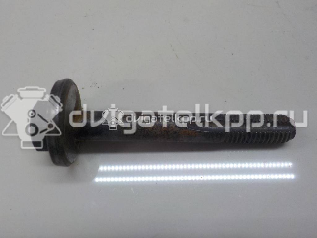 Фото Болт развала задних колес  1456980 для volvo C30 {forloop.counter}}
