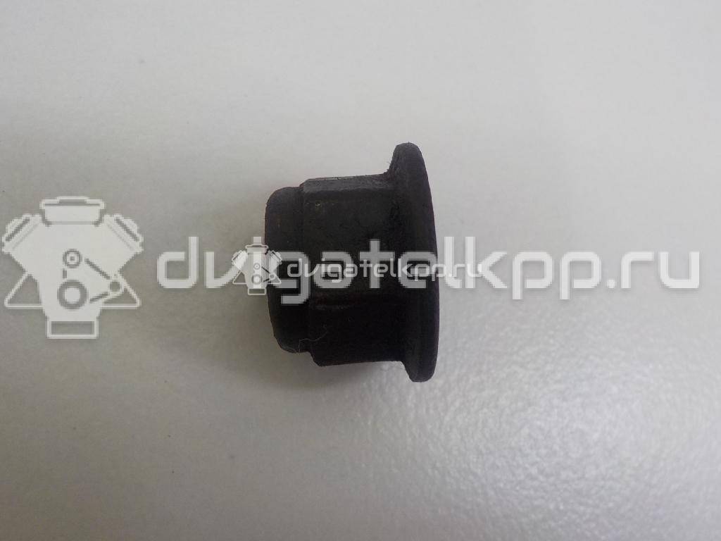 Фото Гайка болта развала  4648148 для volvo C30 {forloop.counter}}