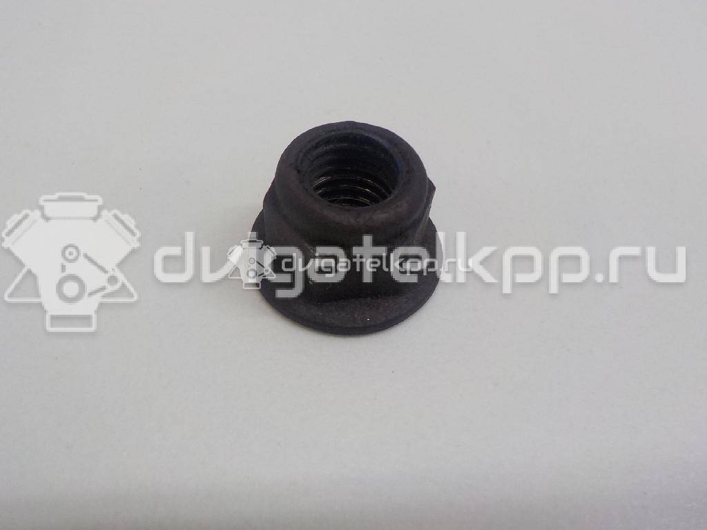 Фото Гайка болта развала  4648148 для volvo C30 {forloop.counter}}
