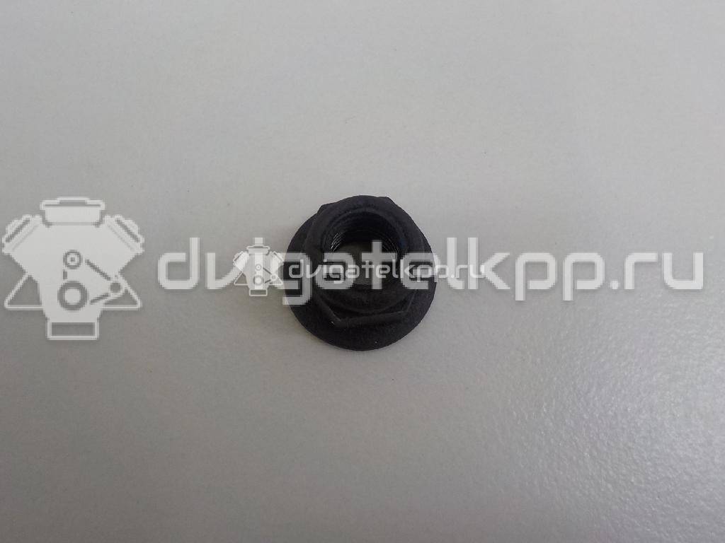 Фото Гайка болта развала  4648148 для volvo C30 {forloop.counter}}