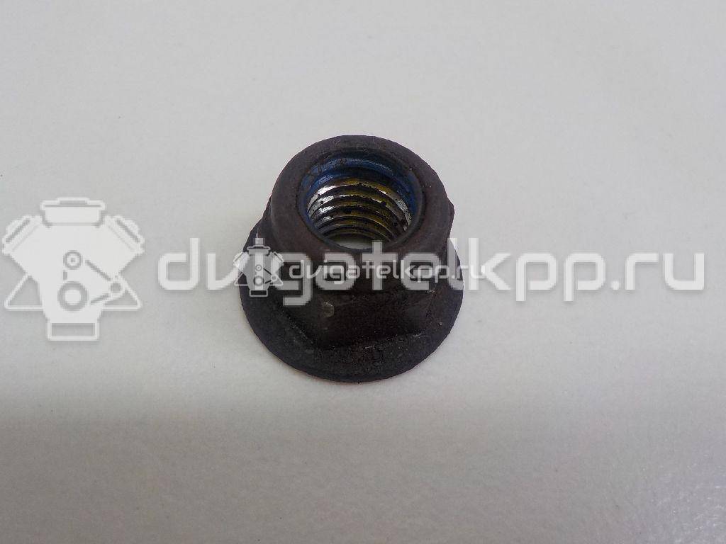 Фото Гайка болта развала  4648148 для volvo C30 {forloop.counter}}