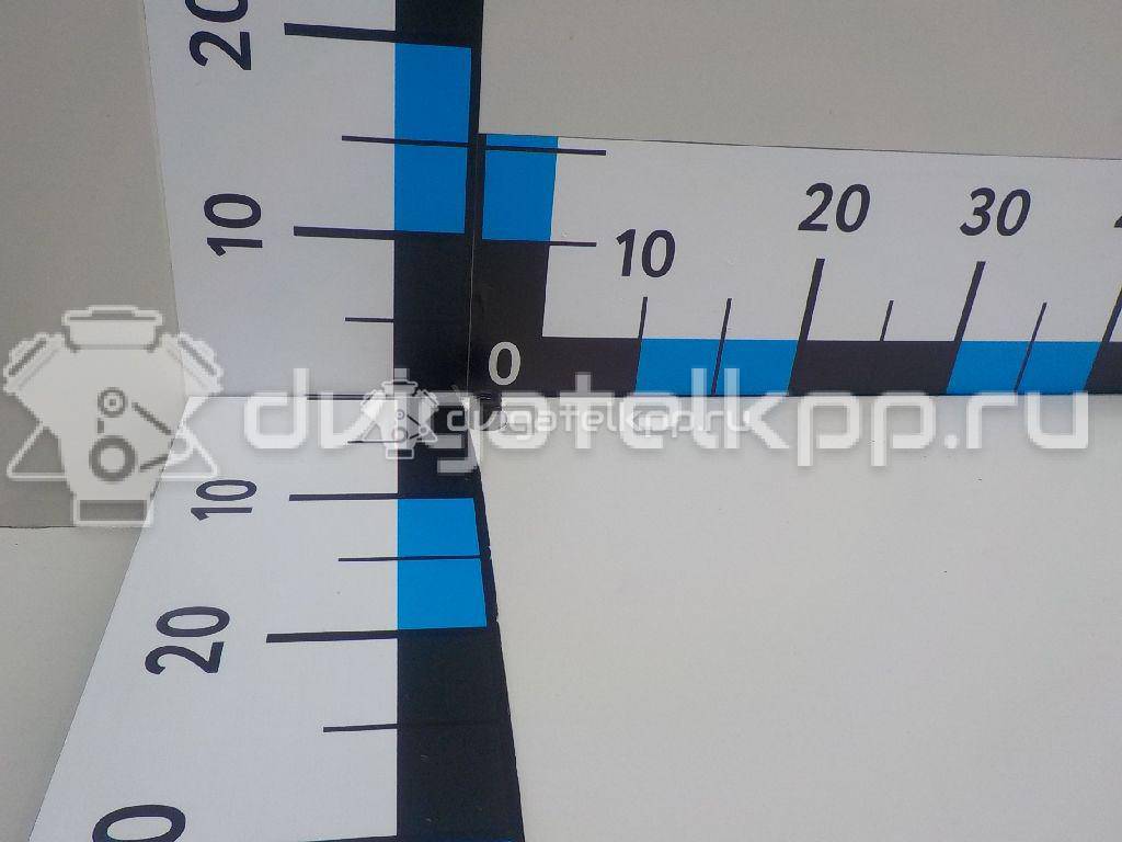 Фото Гайка болта развала  4648148 для volvo C30 {forloop.counter}}