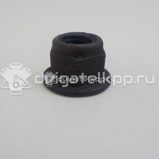 Фото Гайка болта развала  4648148 для volvo C30