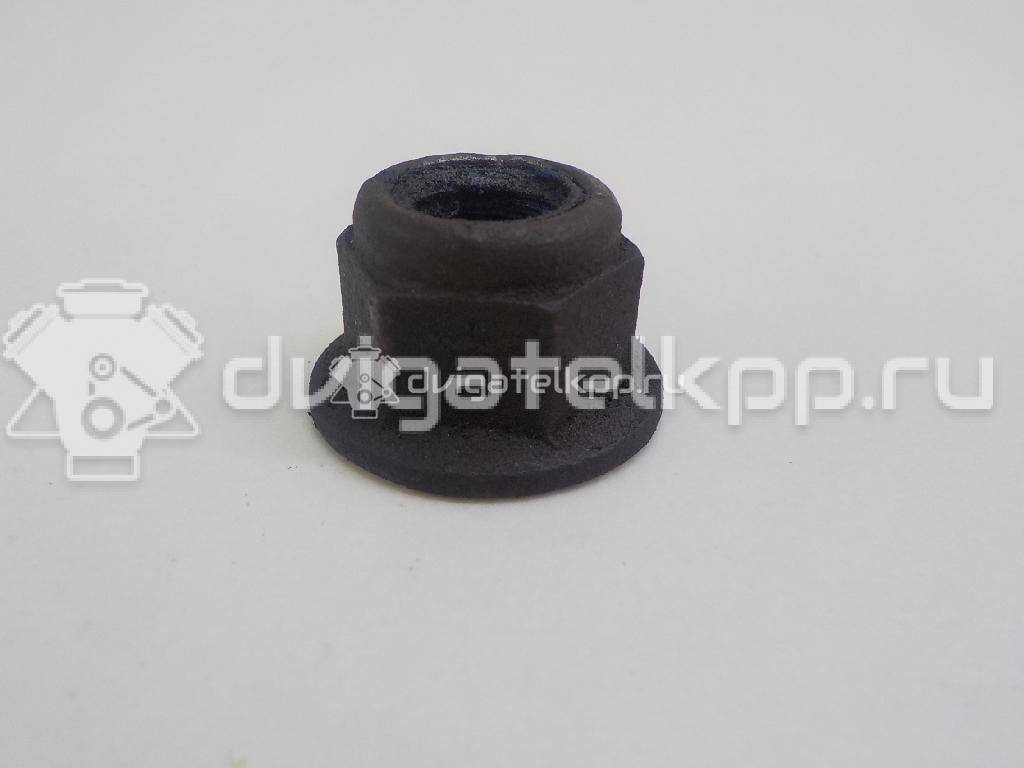 Фото Гайка болта развала  4648148 для volvo C30 {forloop.counter}}