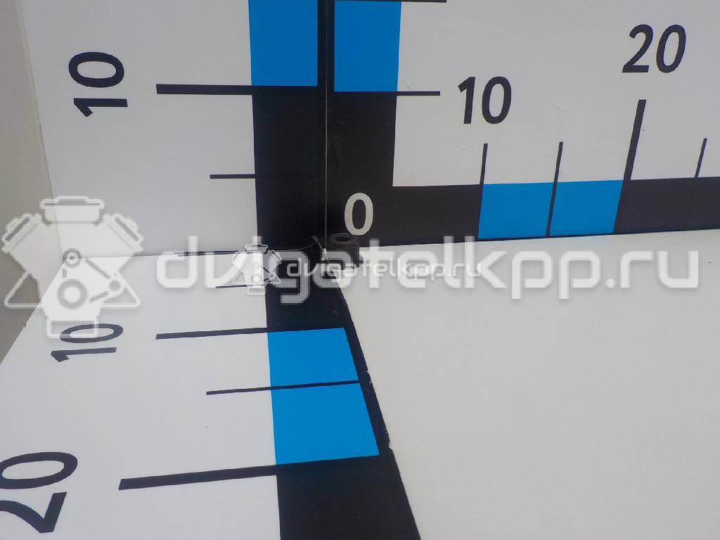 Фото Гайка болта развала  4648148 для volvo C30 {forloop.counter}}