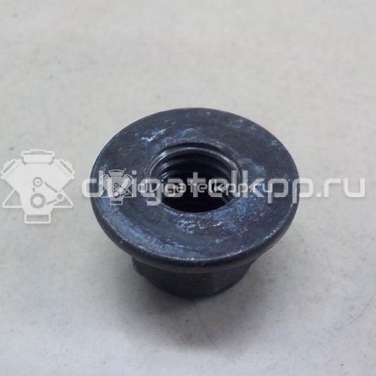 Фото Гайка болта развала  1471745 для volvo C30