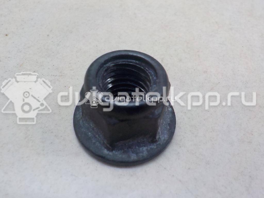 Фото Гайка болта развала  1471745 для volvo C30 {forloop.counter}}