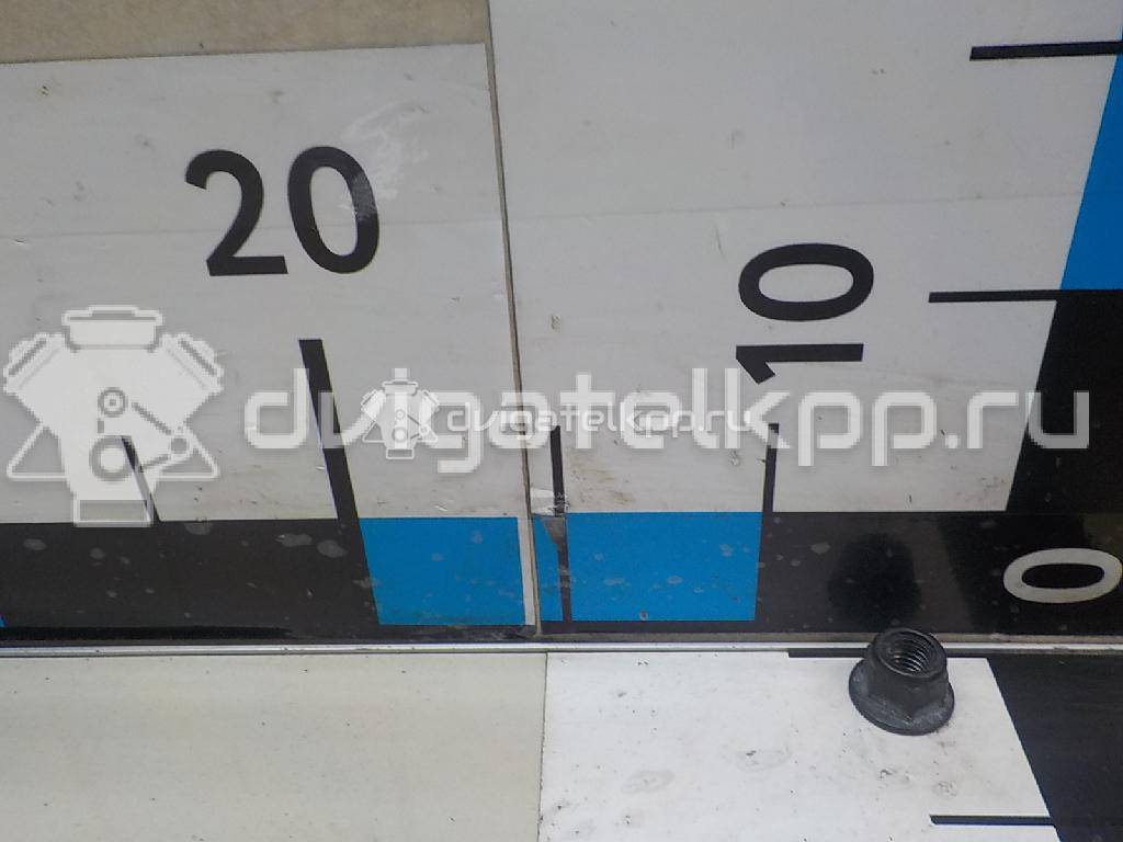 Фото Гайка болта развала  1471745 для volvo C30 {forloop.counter}}