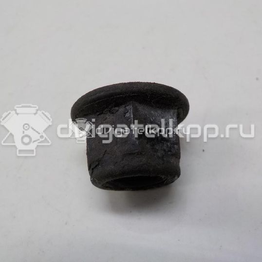 Фото Гайка болта развала  1471745 для volvo C30