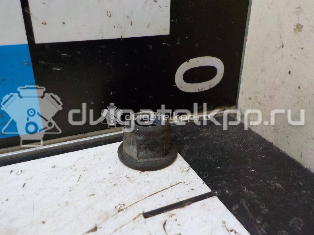Фото Гайка болта развала  1471745 для volvo C30 {forloop.counter}}