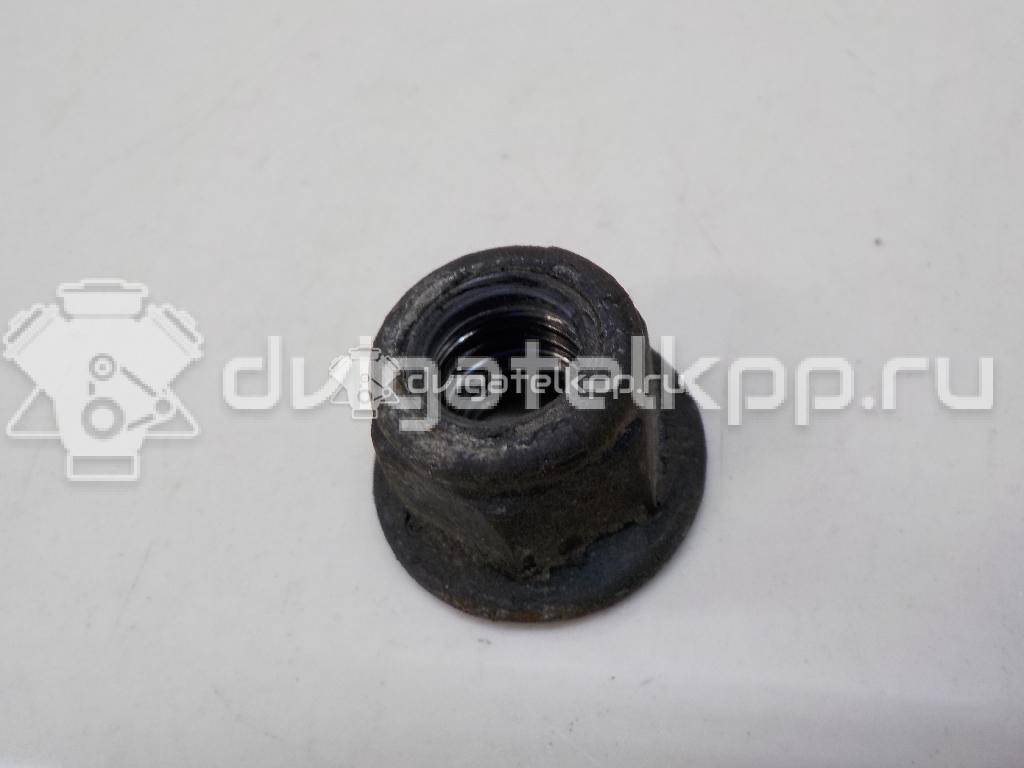 Фото Гайка болта развала  1471745 для volvo C30 {forloop.counter}}