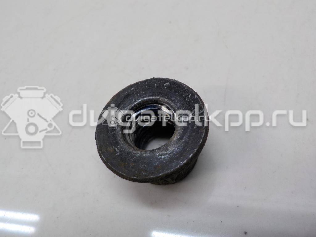 Фото Гайка болта развала  1471745 для volvo C30 {forloop.counter}}