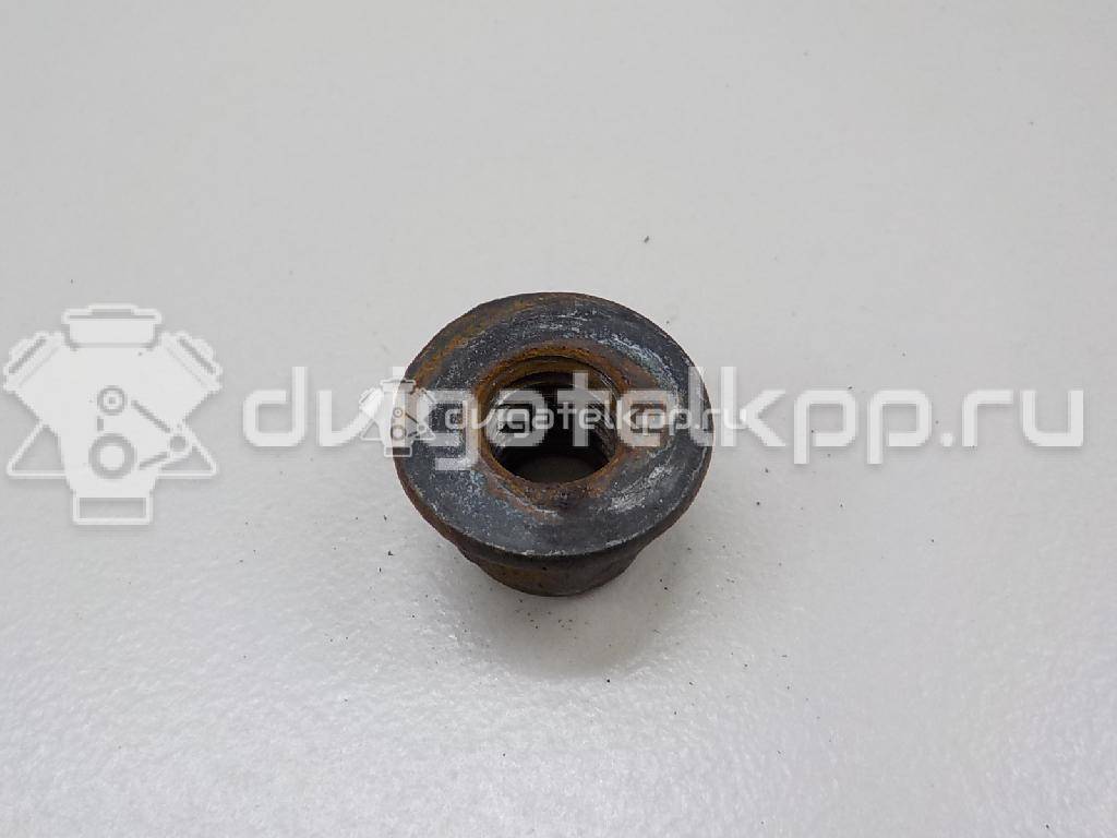 Фото Гайка болта развала  1471745 для volvo C30 {forloop.counter}}