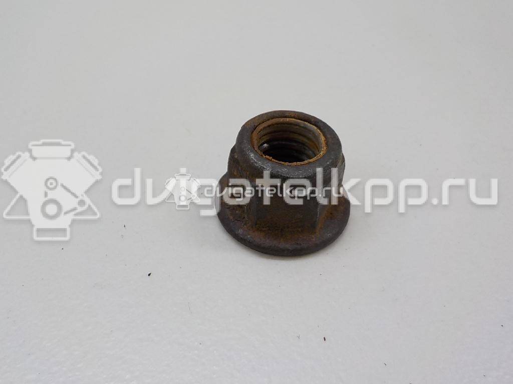 Фото Гайка болта развала  1471745 для volvo C30 {forloop.counter}}