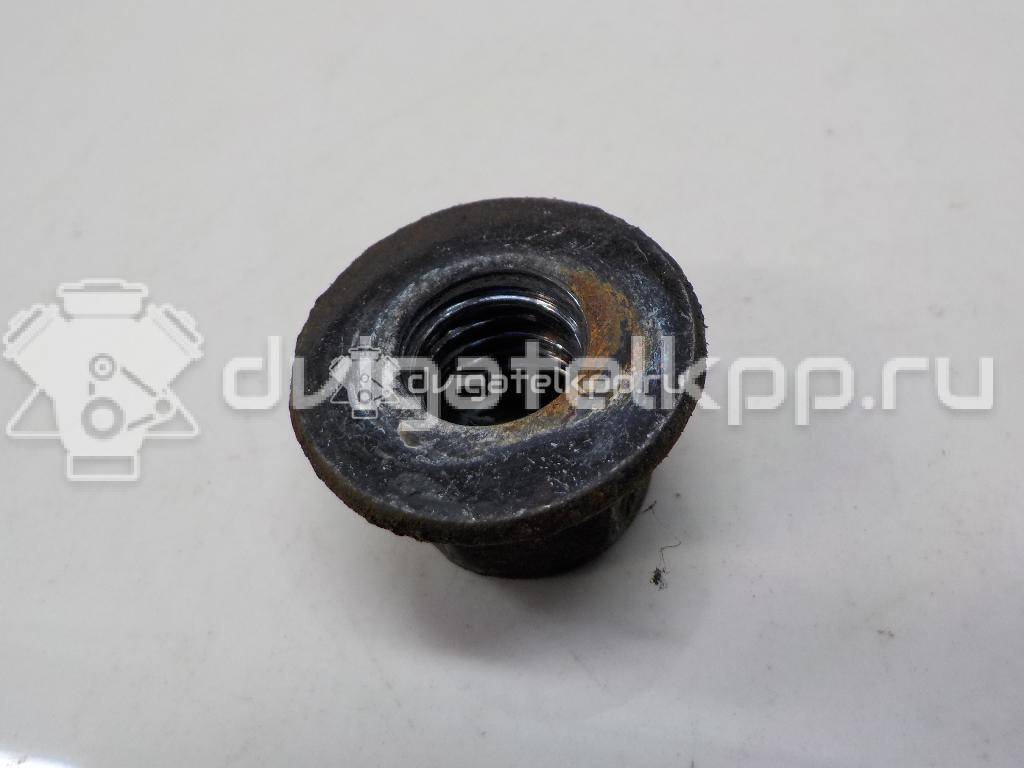 Фото Гайка болта развала  1471745 для volvo C30 {forloop.counter}}