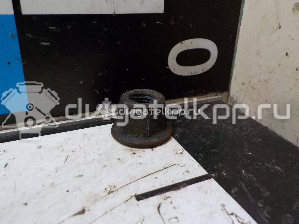 Фото Гайка болта развала  1471745 для volvo C30 {forloop.counter}}