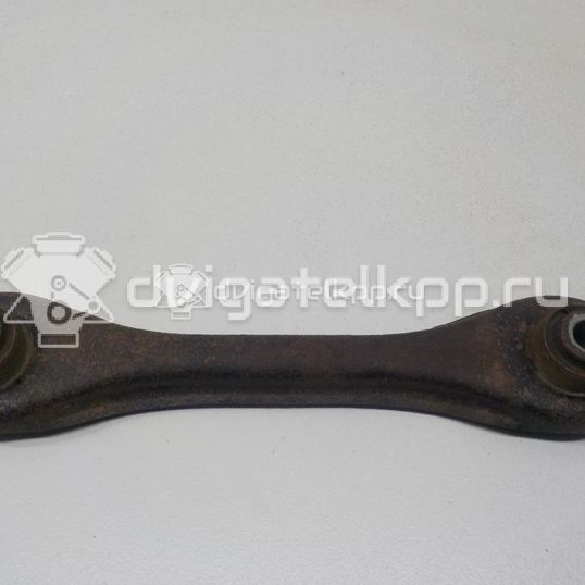 Фото Рычаг задний поперечный  BP4K28500E для volvo C30