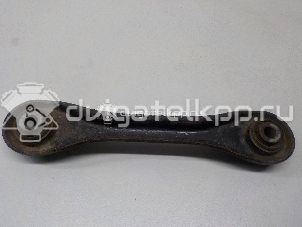 Фото Рычаг задний поперечный  BP4K28500E для volvo C30 {forloop.counter}}
