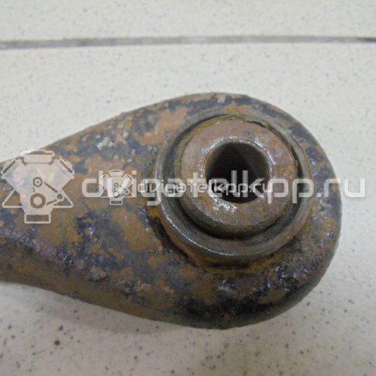Фото Рычаг задний поперечный  BP4K28500E для volvo C30