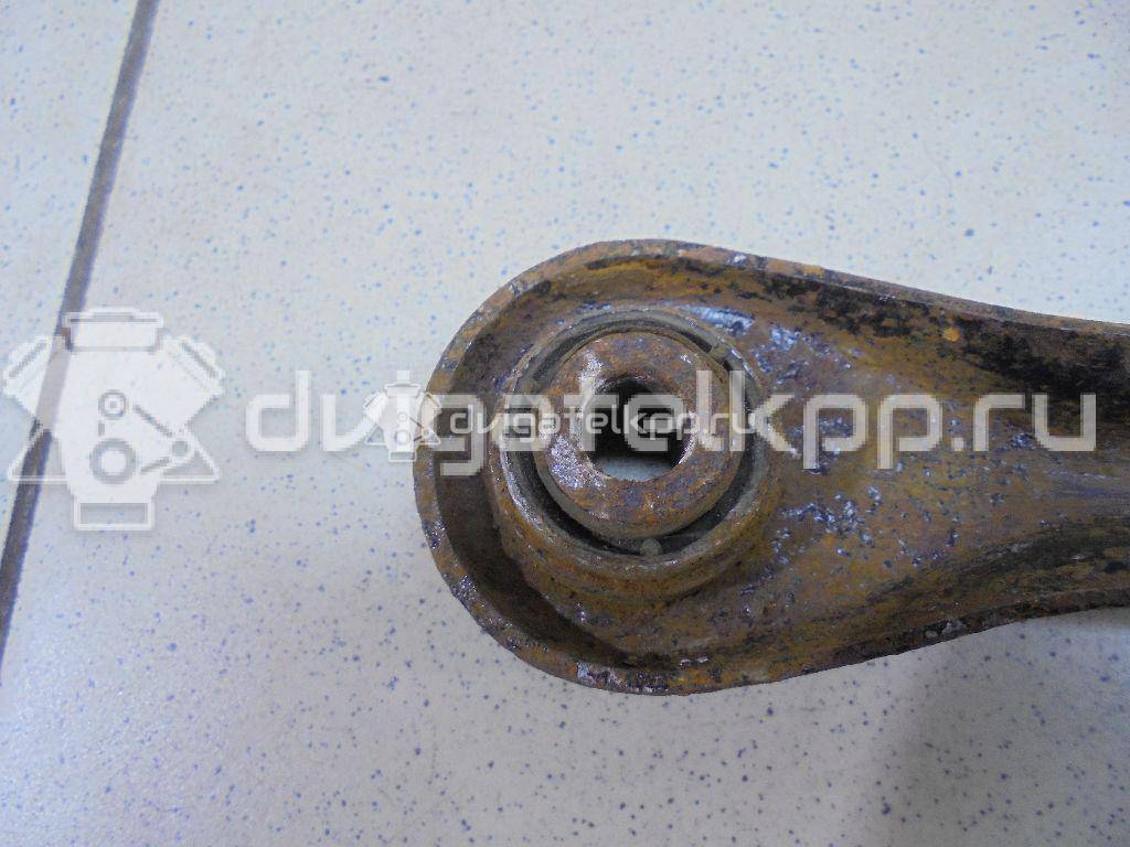 Фото Рычаг задний поперечный  BP4K28500E для volvo C30 {forloop.counter}}