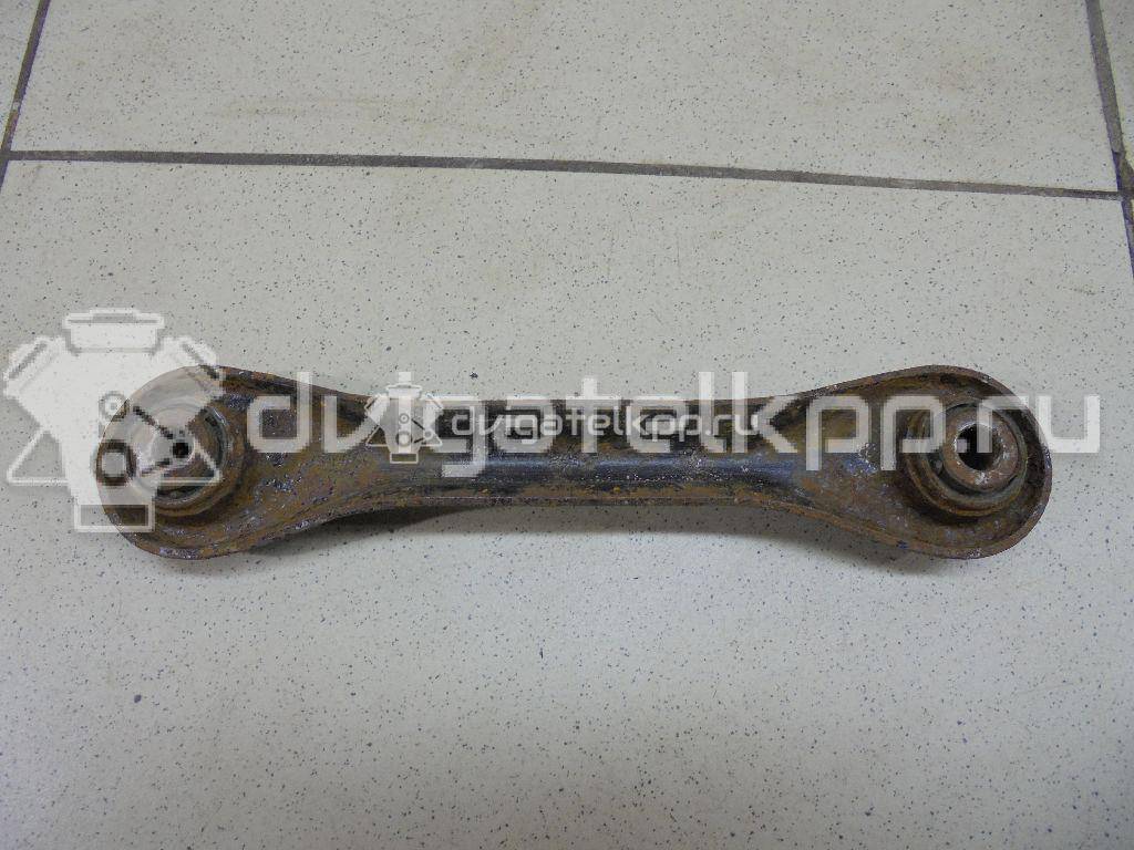 Фото Рычаг задний поперечный  BP4K28500E для volvo C30 {forloop.counter}}