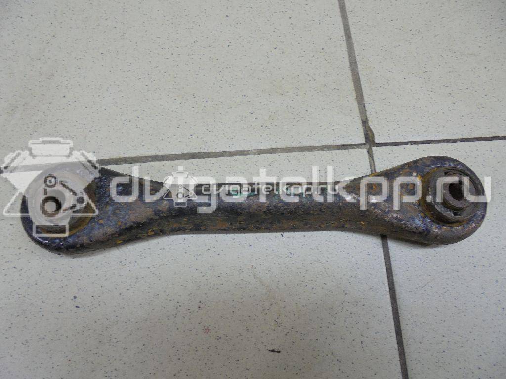 Фото Рычаг задний поперечный  BP4K28500E для volvo C30 {forloop.counter}}