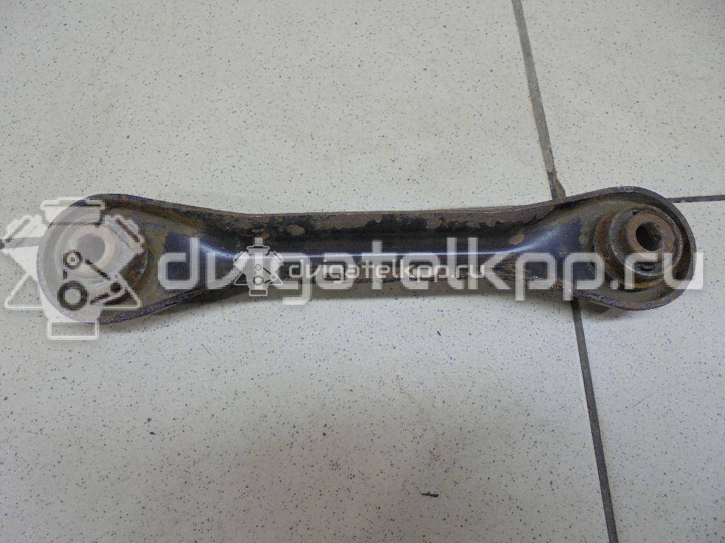 Фото Рычаг задний поперечный  BP4K28500E для volvo C30 {forloop.counter}}