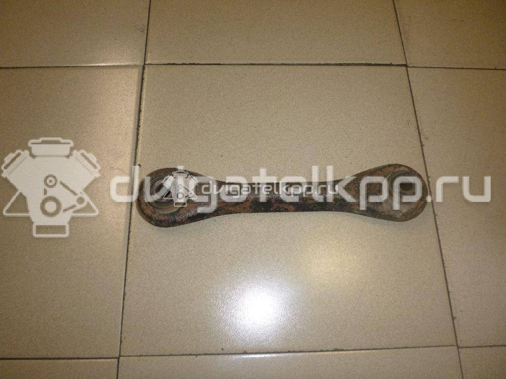 Фото Рычаг задний поперечный  BP4K28500E для volvo C30 {forloop.counter}}