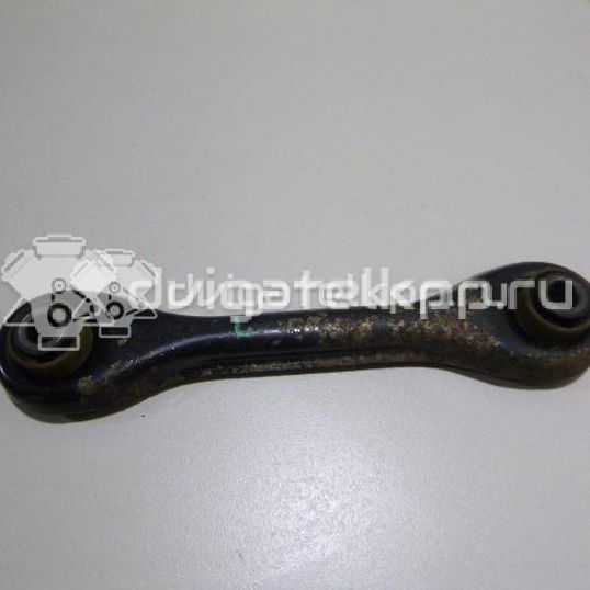 Фото Рычаг задний поперечный  BP4K28500E для volvo C30