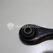 Фото Рычаг задний поперечный  BP4K28500E для volvo C30 {forloop.counter}}