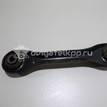 Фото Рычаг задний поперечный  BP4K28500E для volvo C30 {forloop.counter}}