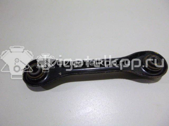 Фото Рычаг задний поперечный  BP4K28500E для volvo C30 {forloop.counter}}