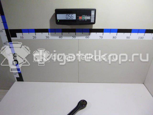 Фото Рычаг задний поперечный  BP4K28500E для volvo C30 {forloop.counter}}