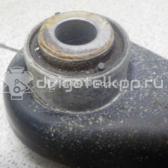 Фото Рычаг задний поперечный  1500111 для volvo C30